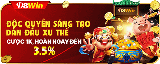 d8win com