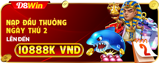 d8win com